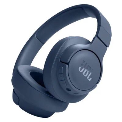 Лот: 24468304. Фото: 1. Беспроводные наушники JBL Tune... Наушники, гарнитуры