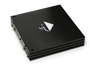 Лот: 9484989. Фото: 1. Усилитель Helix B Two, Германия. Усилители