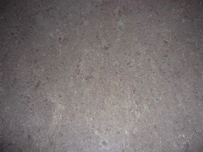 Лот: 971306. Фото: 1. Плитка керамогранит. Кафель, гранит, интерьерный камень