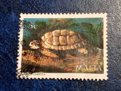 Лот: 25550968. Фото: 1. - Марки для Вашей коллекции. лот... Марки