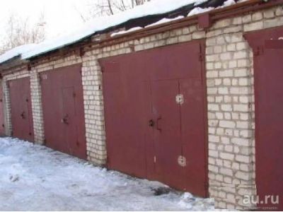 Лот: 8962389. Фото: 1. Сниму контейнер, гараж! Для хранения... Гаражи, парковочные места