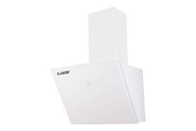 Лот: 25337864. Фото: 1. Вытяжка EXITEQ EX-1155. Вытяжки