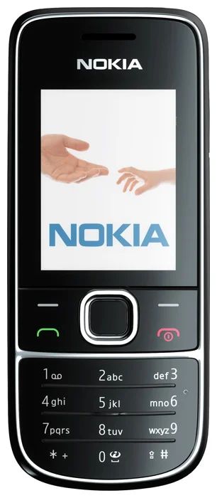 Лот: 3165538. Фото: 1. телефон Nokia 2700. Кнопочные мобильные телефоны