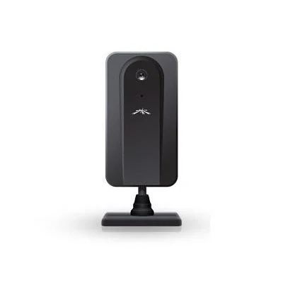 Лот: 3664410. Фото: 1. IP камера Ubiquiti AirCam Mini... Видеонаблюдение