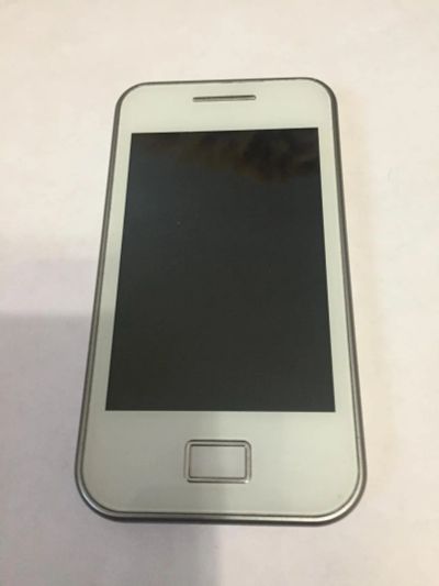 Лот: 11078539. Фото: 1. Gold Star SP35 на запчасти. Дисплеи, дисплейные модули, тачскрины