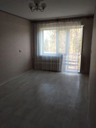Лот: 15048001. Фото: 1. Продам 1-комн.квартиру в Черемушках... Квартиры, студии