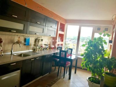 Лот: 21573515. Фото: 1. Сдам 3-комн. кв. 82 кв.м. Красноярск... Квартиры, студии