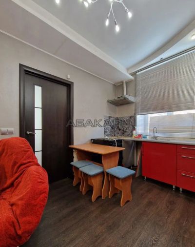 Лот: 21540927. Фото: 1. Сдам 3-комн. улица Кутузова, 5... Квартиры, студии