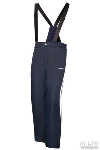 Лот: 8293055. Фото: 1. Костюм National Team Forward. Спортивные костюмы