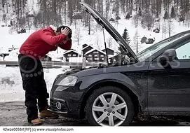 Лот: 6793152. Фото: 1. Куплю авто с неиправным ДВС. Автомобили