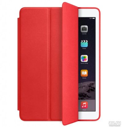 Лот: 10414109. Фото: 1. Apple iPad mini 2 32Gb Wi-Fi only... Планшеты