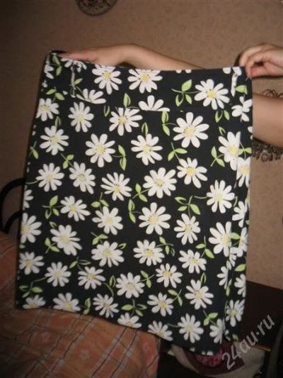 Лот: 1070722. Фото: 1. ЮБКА dorothy perkins р-р 54. Юбки