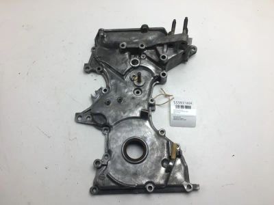 Лот: 20396262. Фото: 1. Лобовина двигателя Mazda Demio... Двигатель и элементы двигателя