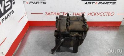 Лот: 17990430. Фото: 1. Балансирный вал Mazda Atenza GG3S... Другое (автозапчасти)