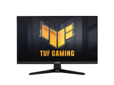 Лот: 25333953. Фото: 1. Монитор Asus VG249Q3A. ЖК-мониторы