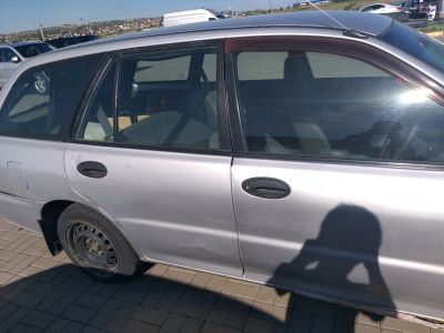 Лот: 13937955. Фото: 1. Митсубиси ли. Автомобили