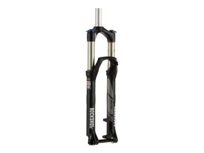Лот: 5118575. Фото: 1. Вилка Rock Shox Sector RL DPos... Запчасти