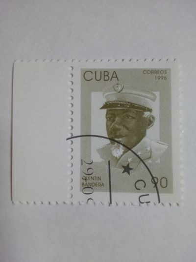 Лот: 21766016. Фото: 1. Почтовые марки. Марки