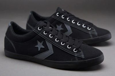 Лот: 9813869. Фото: 1. Кеды Converse CONS Star Player... Кеды, кроссовки, слипоны