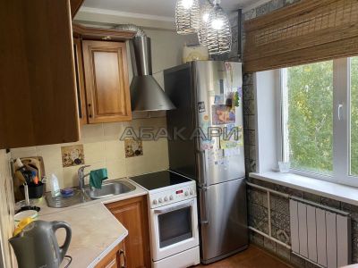 Лот: 20821669. Фото: 1. Сдам 2-комн. улица Гусарова, 69... Квартиры, студии