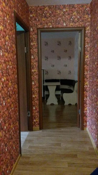 Лот: 6372261. Фото: 1. Продам 3-ком, ул. Можайского... Квартиры, студии