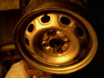 Лот: 9597358. Фото: 1. Диски на 13. Диски