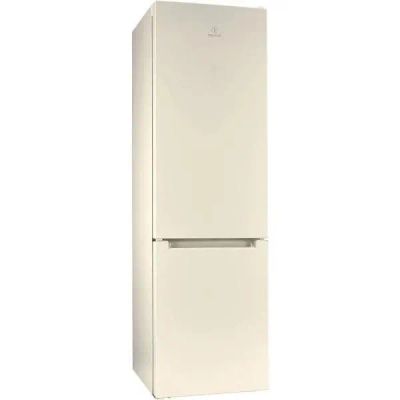 Лот: 24434210. Фото: 1. Холодильник Indesit DS 4200 E. Холодильники, морозильные камеры