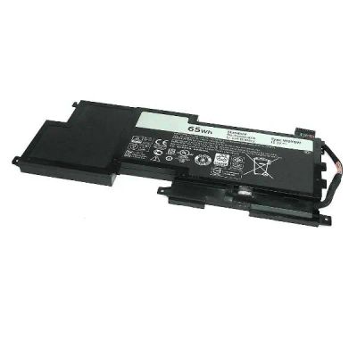 Лот: 24515468. Фото: 1. Аккумулятор OEM W0Y6W для ноутбука... Другое (комплектующие)