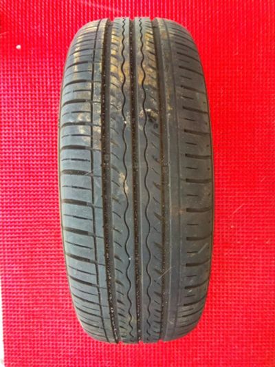 Лот: 11135977. Фото: 1. Kumho SOLUS 185/65 R14. Шины