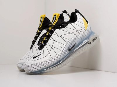 Лот: 17026936. Фото: 1. Кроссовки Nike MX-720-818 (18816... Кеды, кроссовки, слипоны