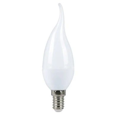 Лот: 6720253. Фото: 1. Светодиодная led энергосберегающая... Другое освещение
