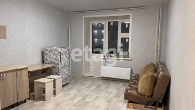 Лот: 25285439. Фото: 1. квартира , Красноярск проспект... Квартиры, студии