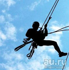 Лот: 8221090. Фото: 1. АКЦИЯ!!! 280р. за м.п. Ремонт... Красноярск