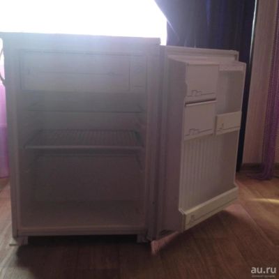 Лот: 8004677. Фото: 1. СРочно продам!. Холодильники, морозильные камеры