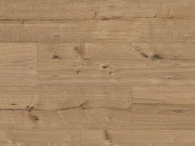 Лот: 20588377. Фото: 1. Ламинат Classen Arteo 8 XL WR... Напольные покрытия