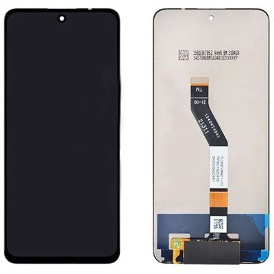 Лот: 25282052. Фото: 1. Дисплей Xiaomi Redmi Note 11... Дисплеи, дисплейные модули, тачскрины
