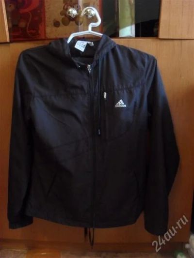 Лот: 2492298. Фото: 1. костюм Adidas новый. Другое (спортивная одежда)