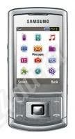 Лот: 198487. Фото: 1. samsung s3500 новый!!!. Кнопочные мобильные телефоны