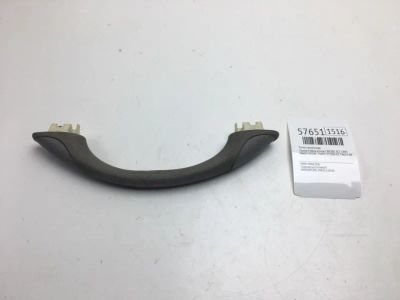 Лот: 20398905. Фото: 1. Ручка потолочная Toyota Estima... Кузов