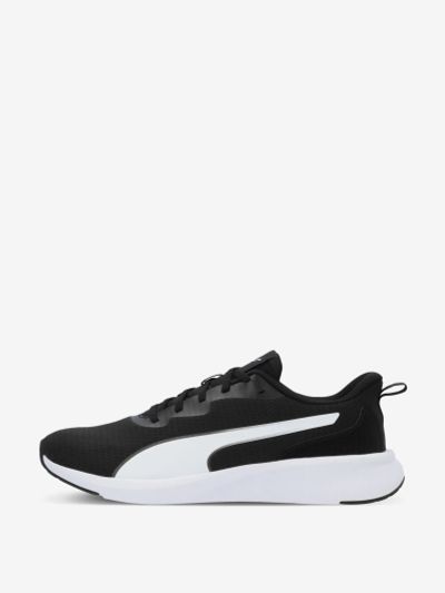 Лот: 22457989. Фото: 1. Кроссовки мужские PUMA Flyer Lite... Другое (одежда, обувь, галантерея)