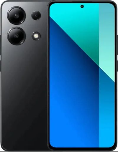 Лот: 21560457. Фото: 1. Смартфон Xiaomi Redmi Note 13... Смартфоны