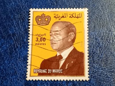 Лот: 25576337. Фото: 1. - Марки для Вашей коллекции. лот... Марки