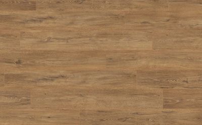 Лот: 17640601. Фото: 1. Ламинат Egger Classic 8 32 4V... Напольные покрытия