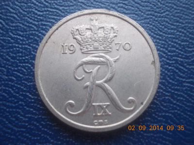 Лот: 4456926. Фото: 1. Для Вашей коллекции-иностранная... Остальные страны