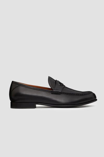 Лот: 23912939. Фото: 1. Лоферы Valentino. Другое (одежда, обувь, галантерея)