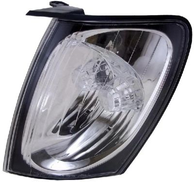 Лот: 3714930. Фото: 1. Габарит левый toyota lite/town... Оптика и освещение