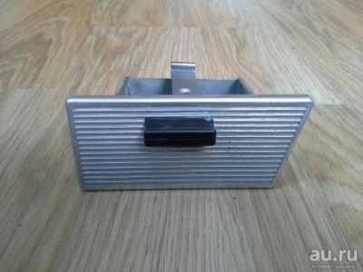 Лот: 17078680. Фото: 1. ваз 2103 пепельница. Салон