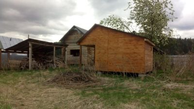 Лот: 15529354. Фото: 1. дом с участком. Дома