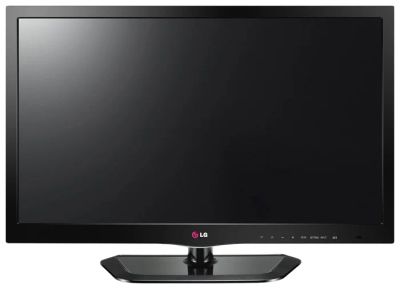 Лот: 4070610. Фото: 1. Продам телевизор LG 29LN450U ТОРГ. Телевизоры
