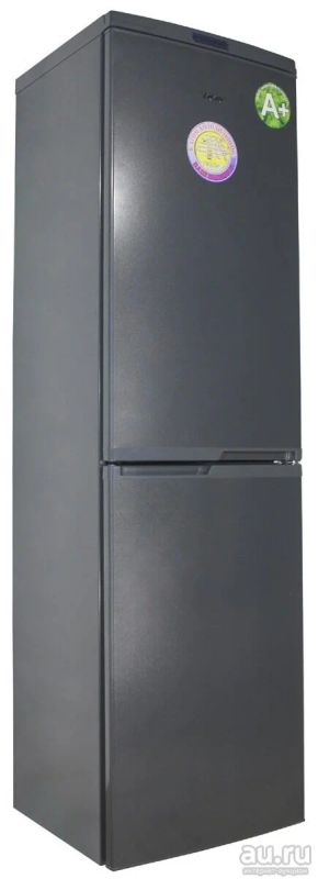 Лот: 18176437. Фото: 1. Холодильник DON R 297 G. Холодильники, морозильные камеры